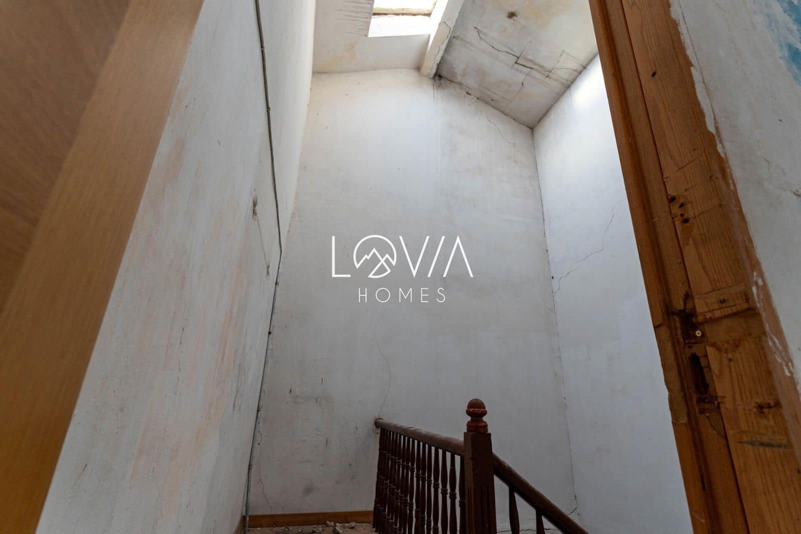 3 quarto Apartamento para venda em Reinosa - 46 000 € (Ref: 8699207)