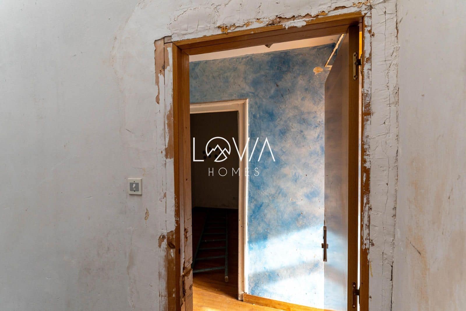 3 quarto Apartamento para venda em Reinosa - 46 000 € (Ref: 8699207)