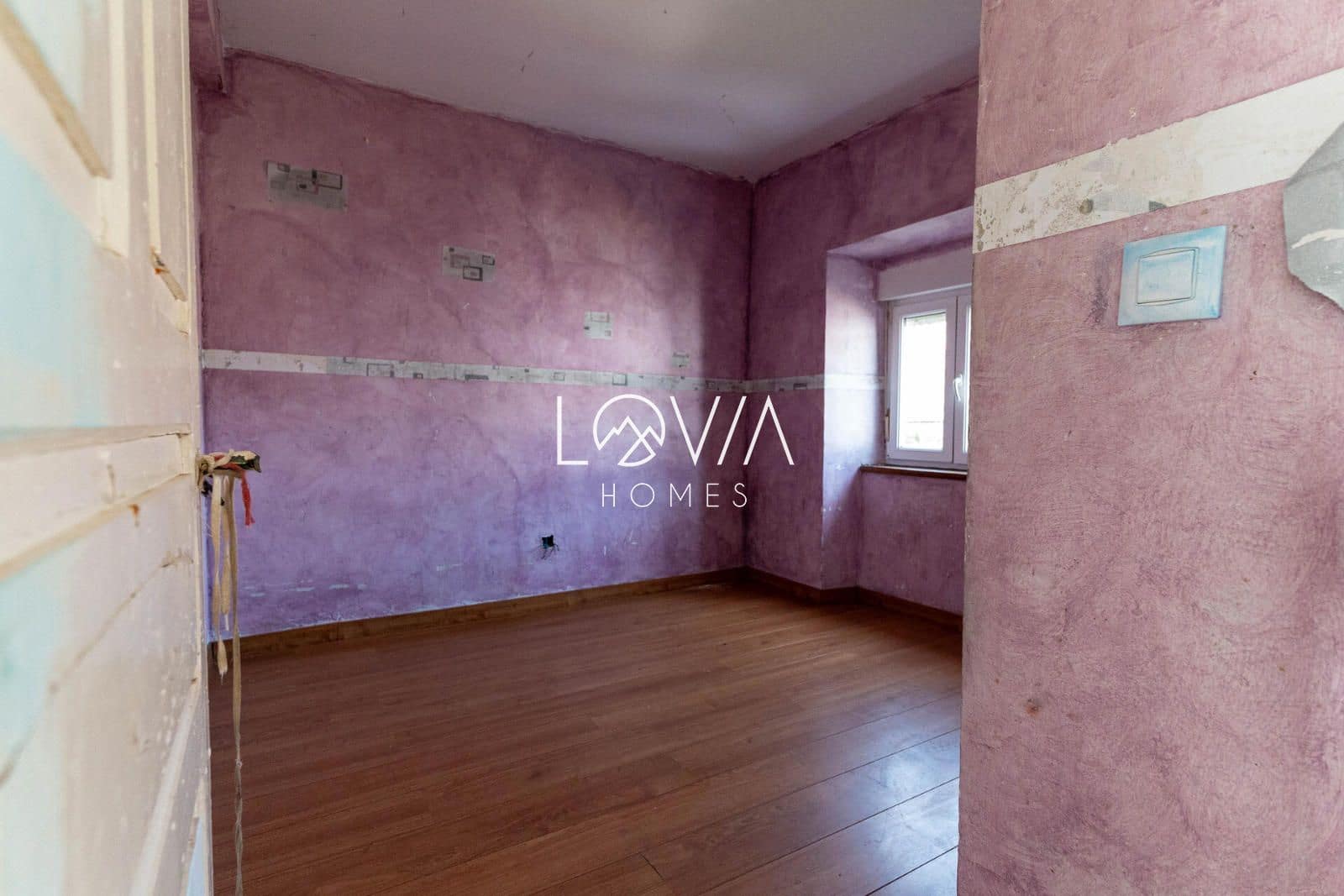 3 quarto Apartamento para venda em Reinosa - 46 000 € (Ref: 8699207)