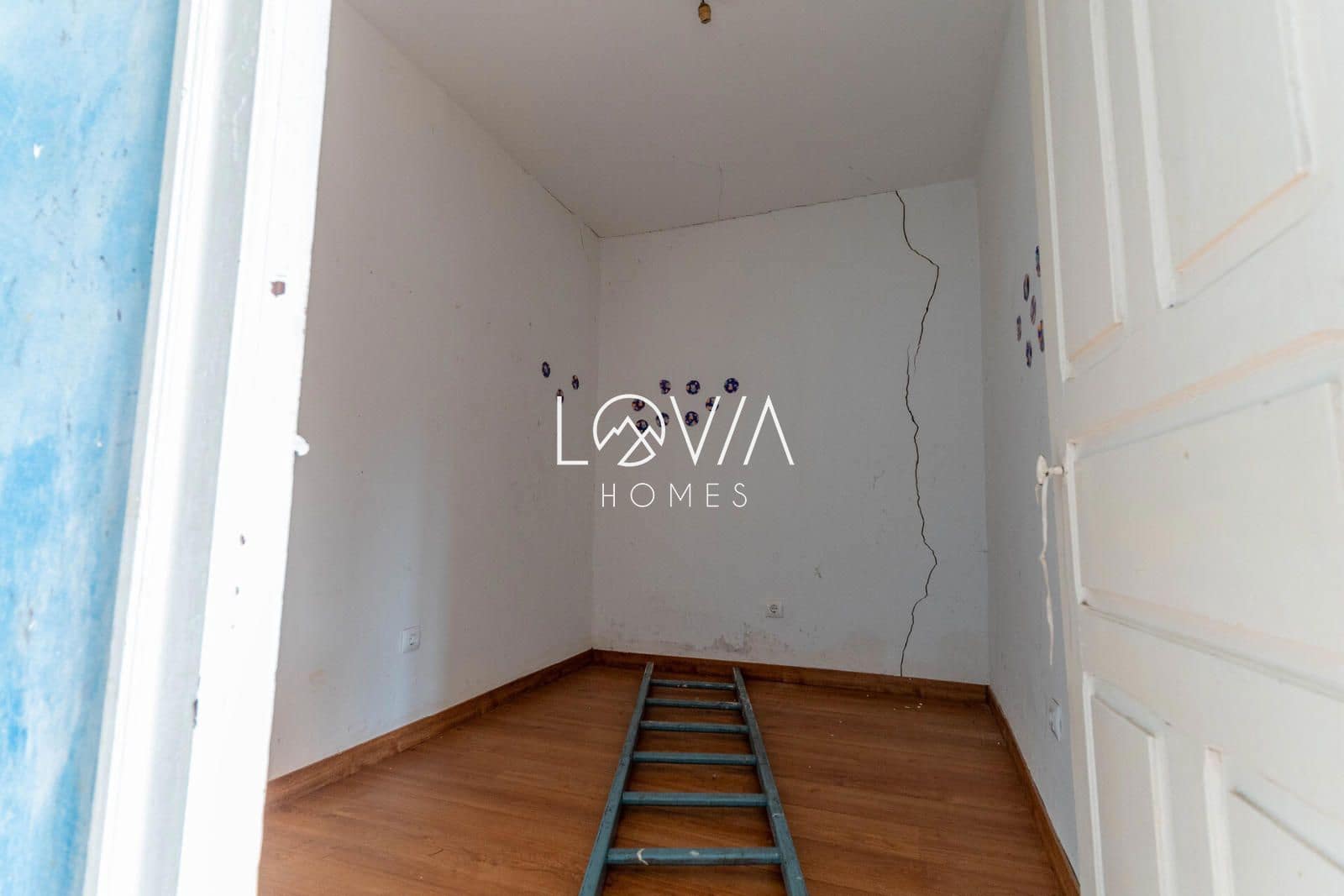 3 quarto Apartamento para venda em Reinosa - 46 000 € (Ref: 8699207)