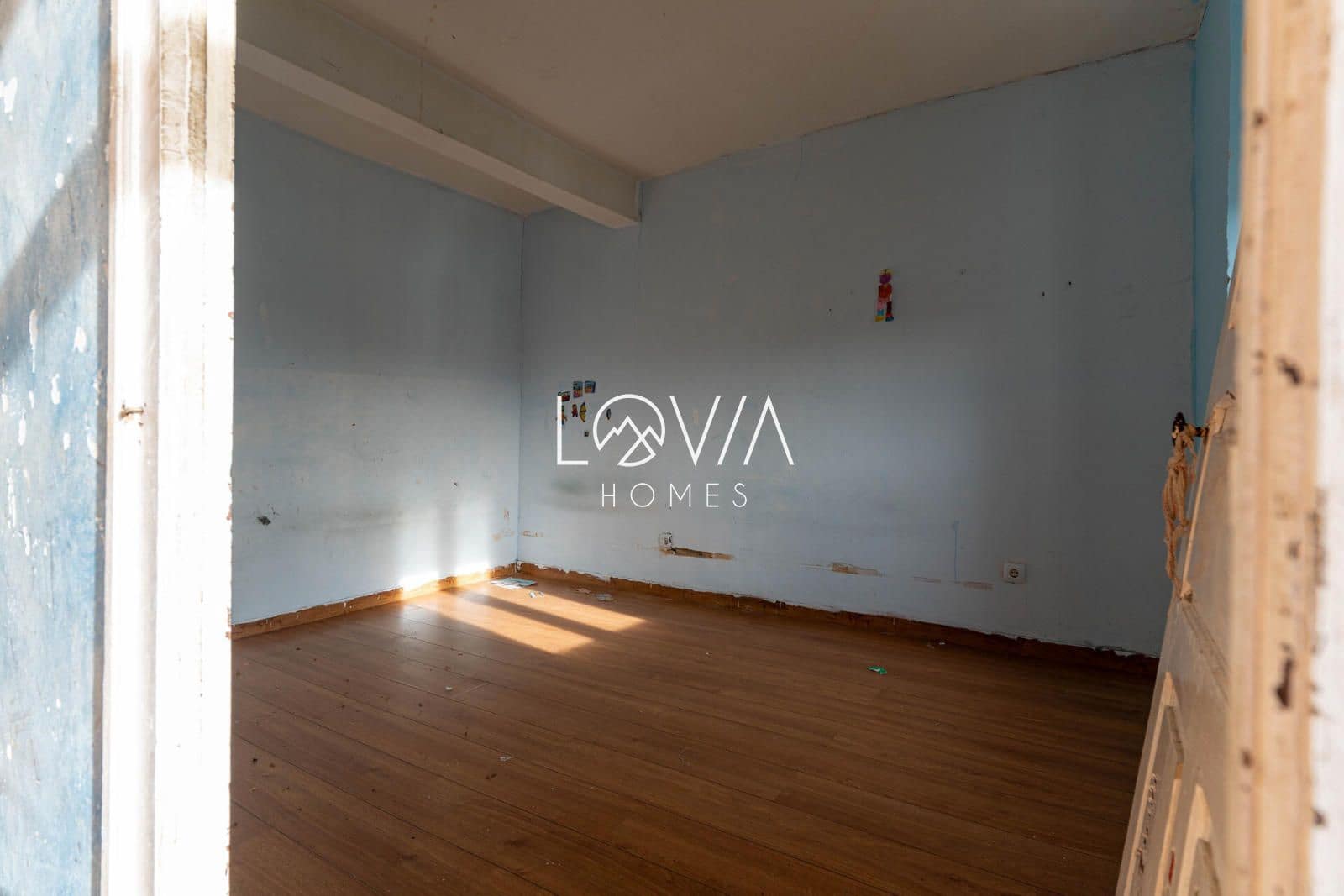 3 quarto Apartamento para venda em Reinosa - 46 000 € (Ref: 8699207)