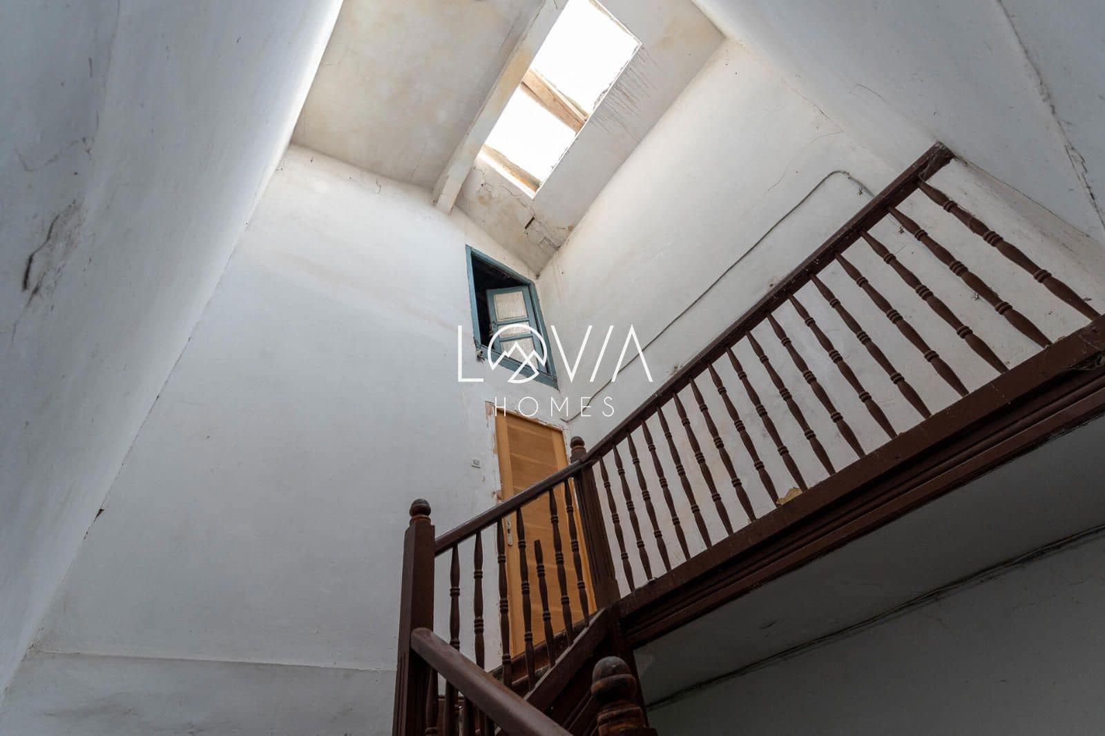 3 quarto Apartamento para venda em Reinosa - 46 000 € (Ref: 8699207)