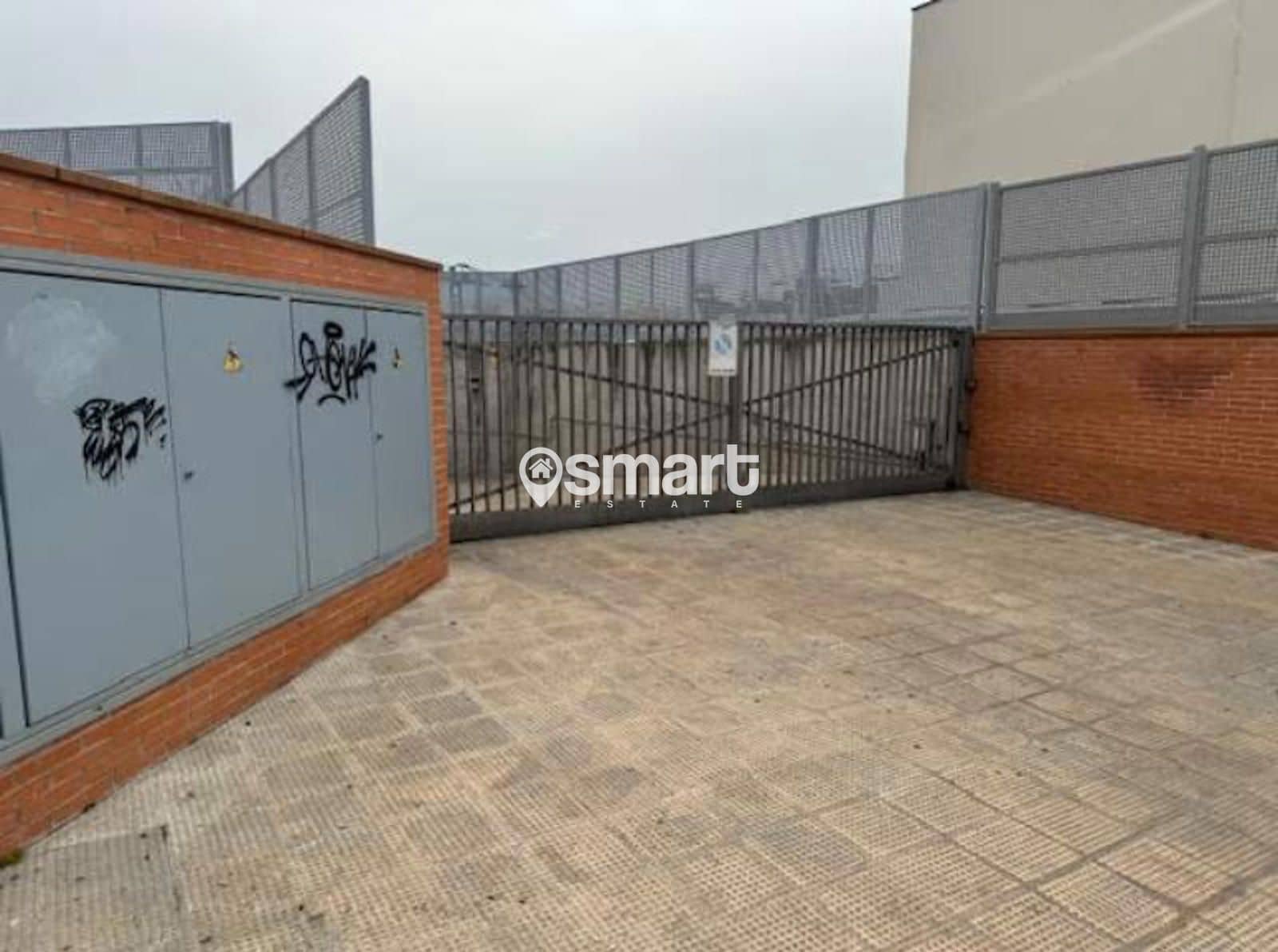 Garage te koop in Madrid stad - € 14.400 (Ref: 8703316)
