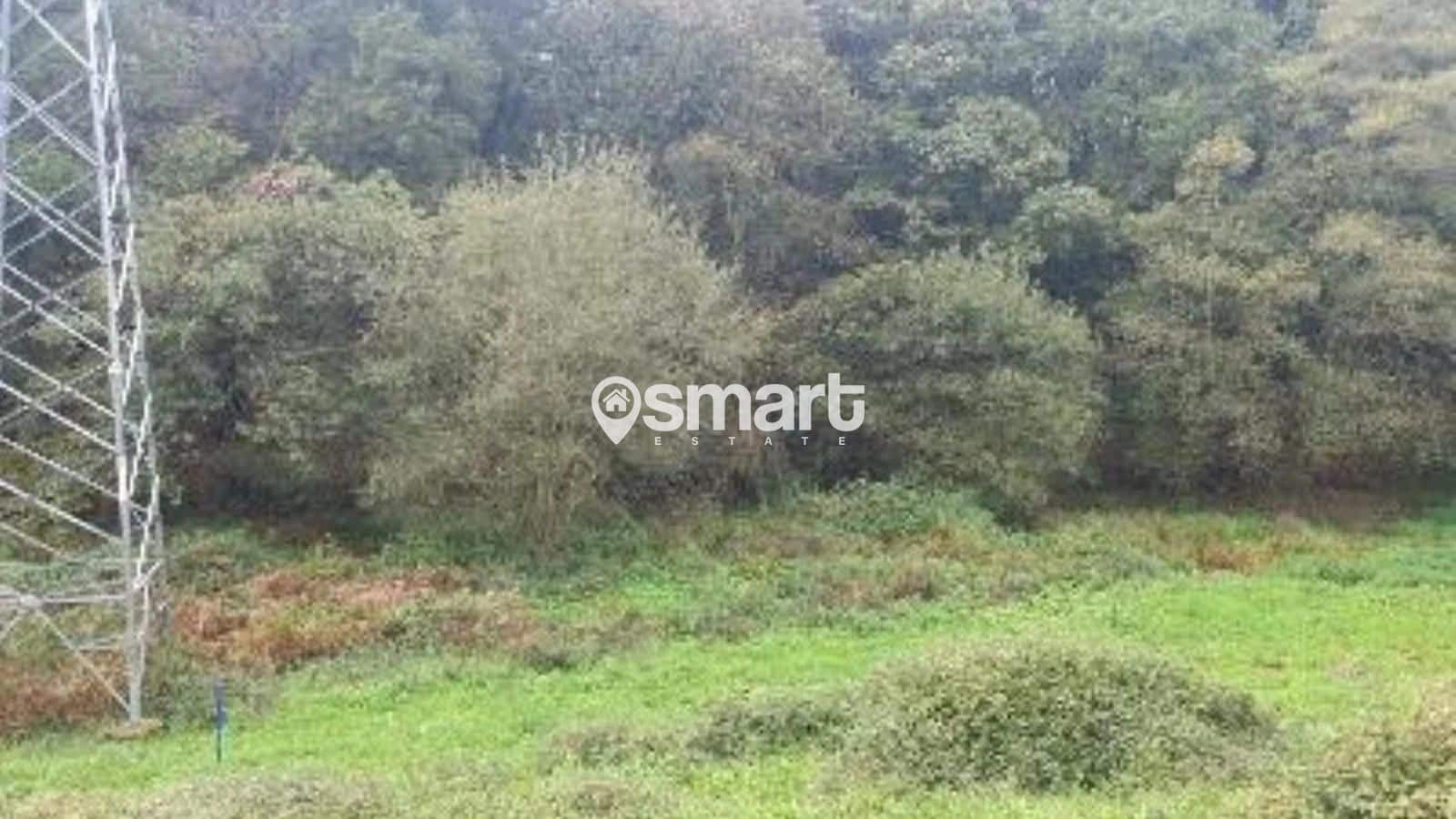 Bouwgrond te koop in Aviles - € 21.600 (Ref: 8706207)