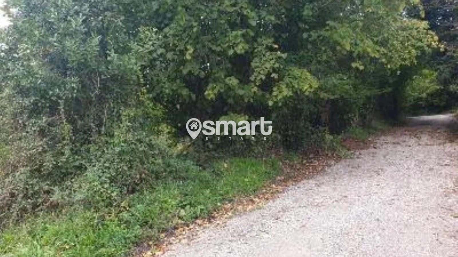 Bouwgrond te koop in Aviles - € 21.600 (Ref: 8706207)