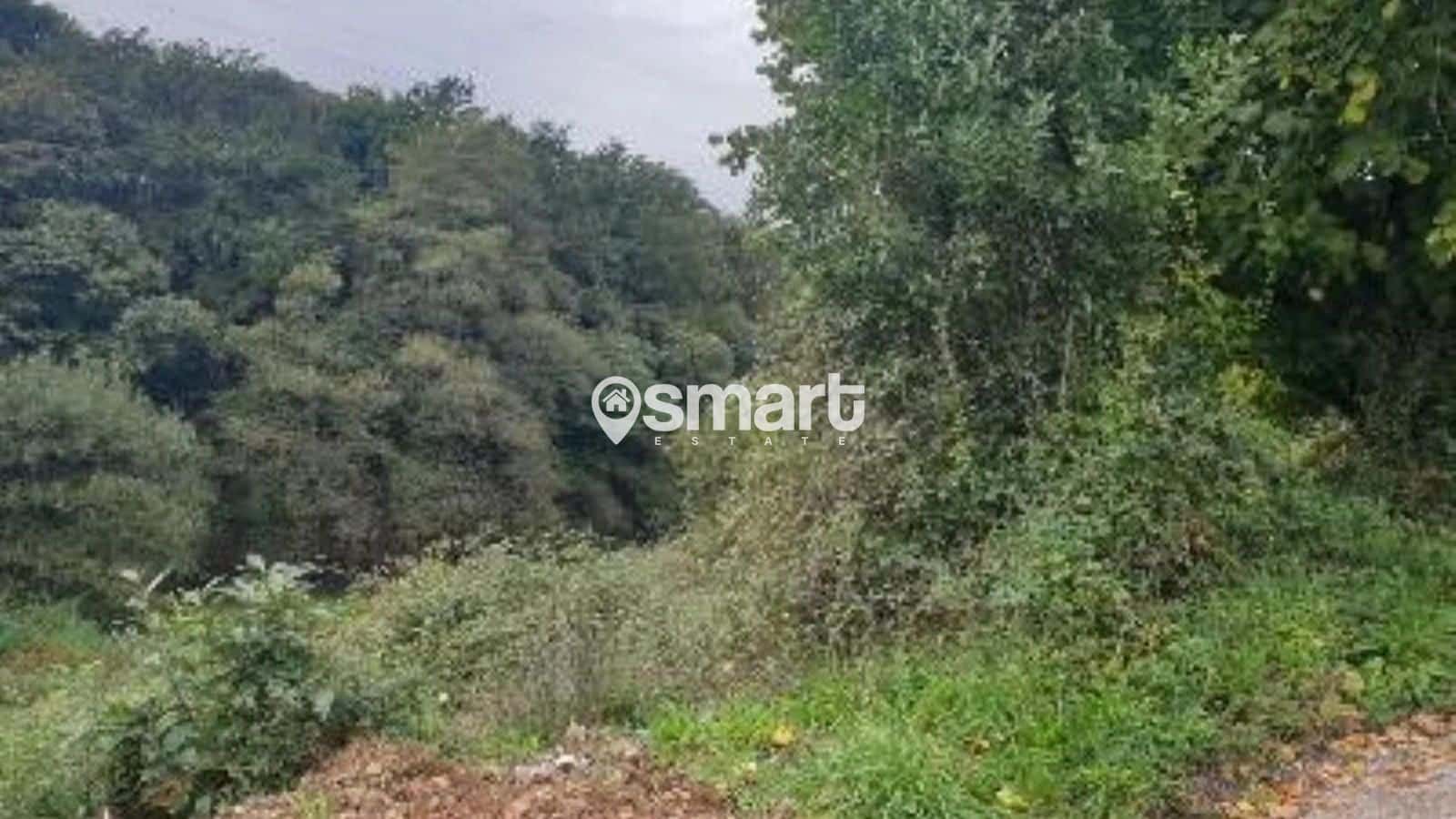 Bouwgrond te koop in Aviles - € 21.600 (Ref: 8706207)