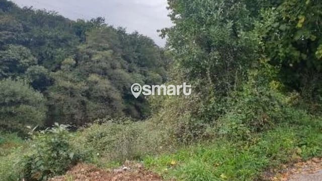 Tomt till salu i Avilés - 21 600 € (Ref: 8706207)