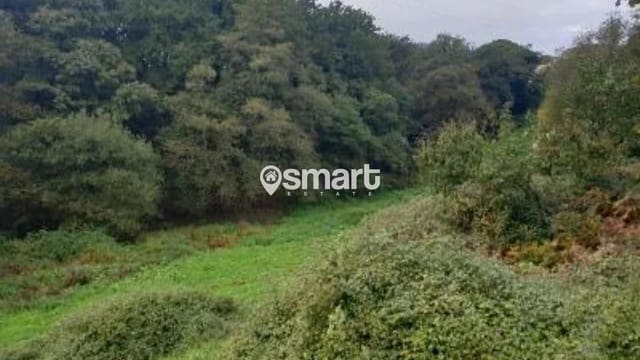 Tomt till salu i Avilés - 21 600 € (Ref: 8706207)