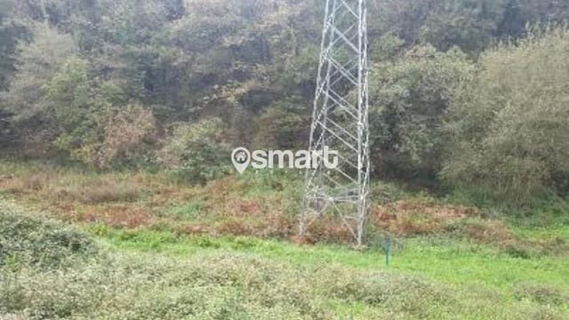 Tomt till salu i Avilés - 21 600 € (Ref: 8706207)