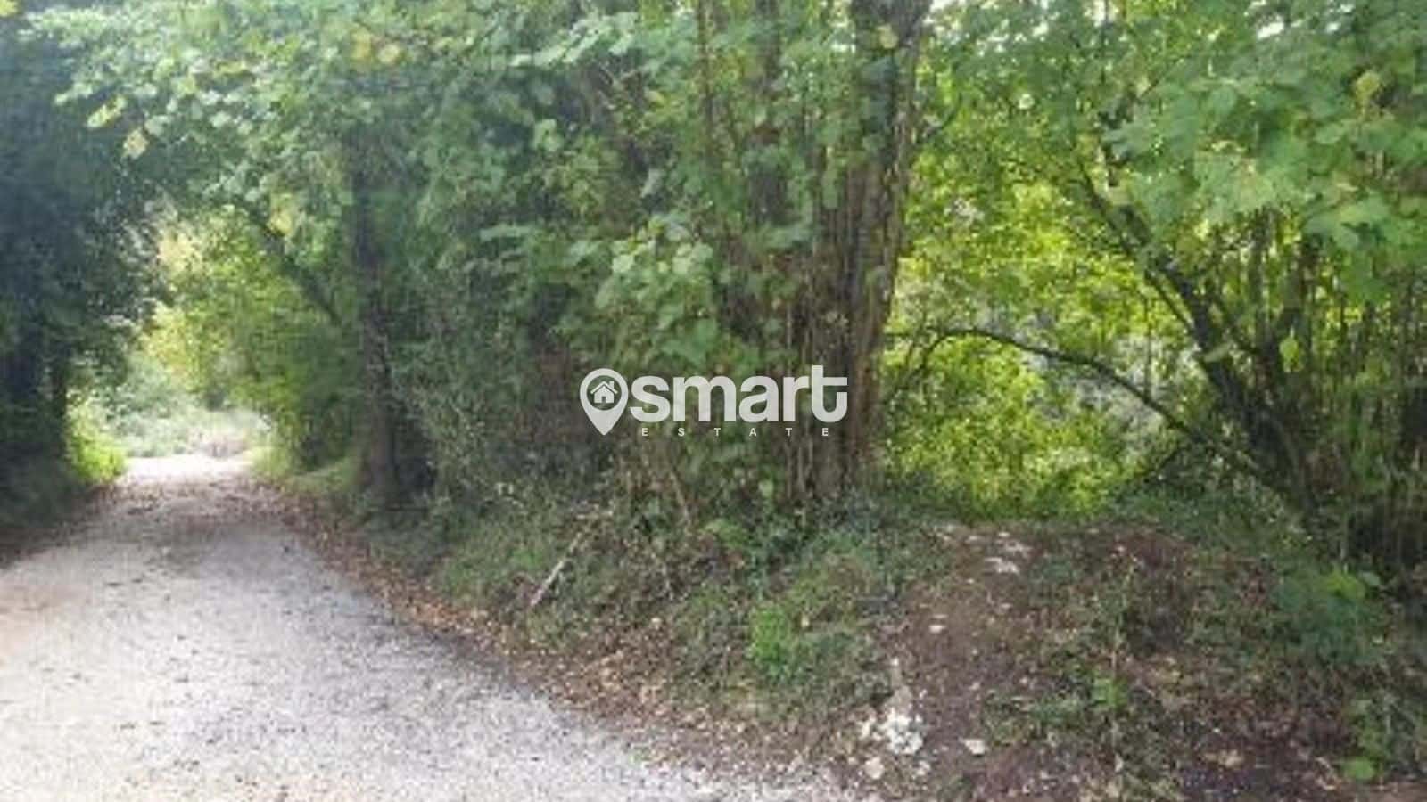 Bouwgrond te koop in Aviles - € 21.600 (Ref: 8706207)