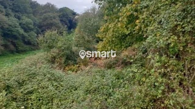 Tomt till salu i Avilés - 21 600 € (Ref: 8706207)