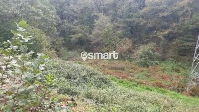 Tomt till salu i Avilés - 21 600 € (Ref: 8706207)