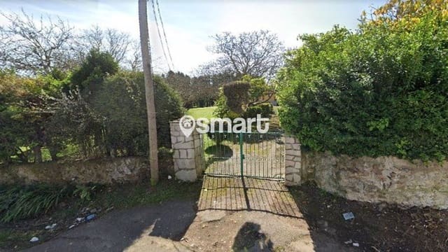 3 soveværelse Villa til salg i Avilés - € 329.300 (Ref: 8706212)