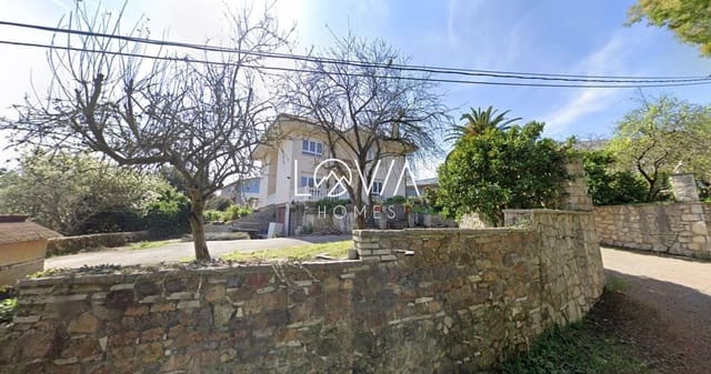 3 quarto Moradia para venda em Avilés com piscina - 299 360 € (Ref: 8706212)