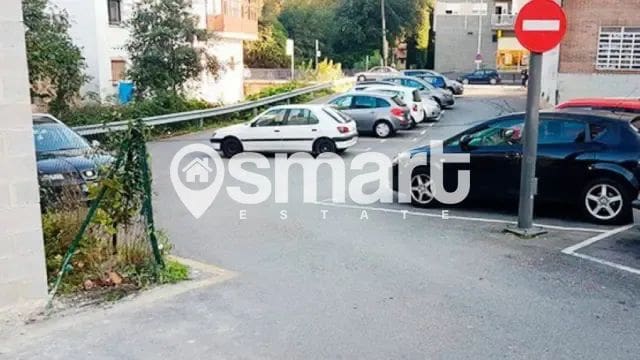 Byggegrund til salg i Corvera de Asturias - € 184.000 (Ref: 8706383)