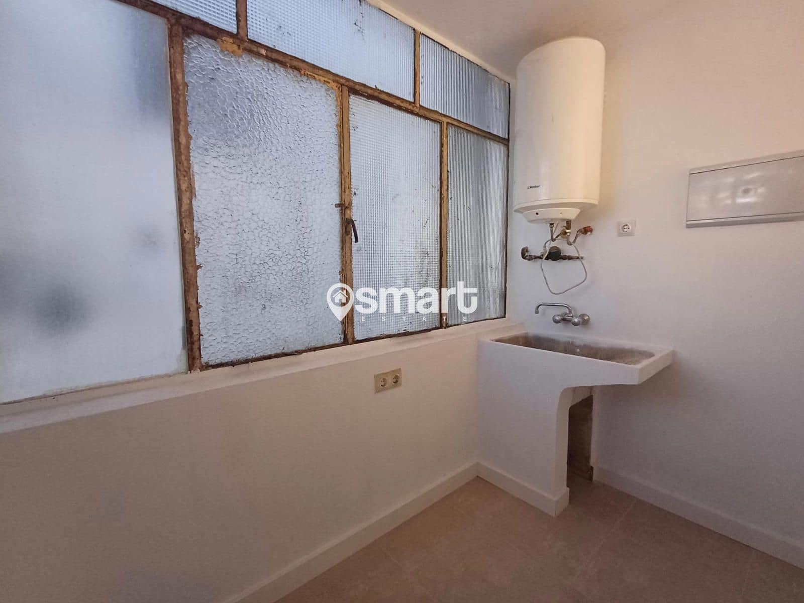 2 soveværelse Lejlighed til salg i Los Corrales de Buelna - € 101.000 (Ref: 8708719)