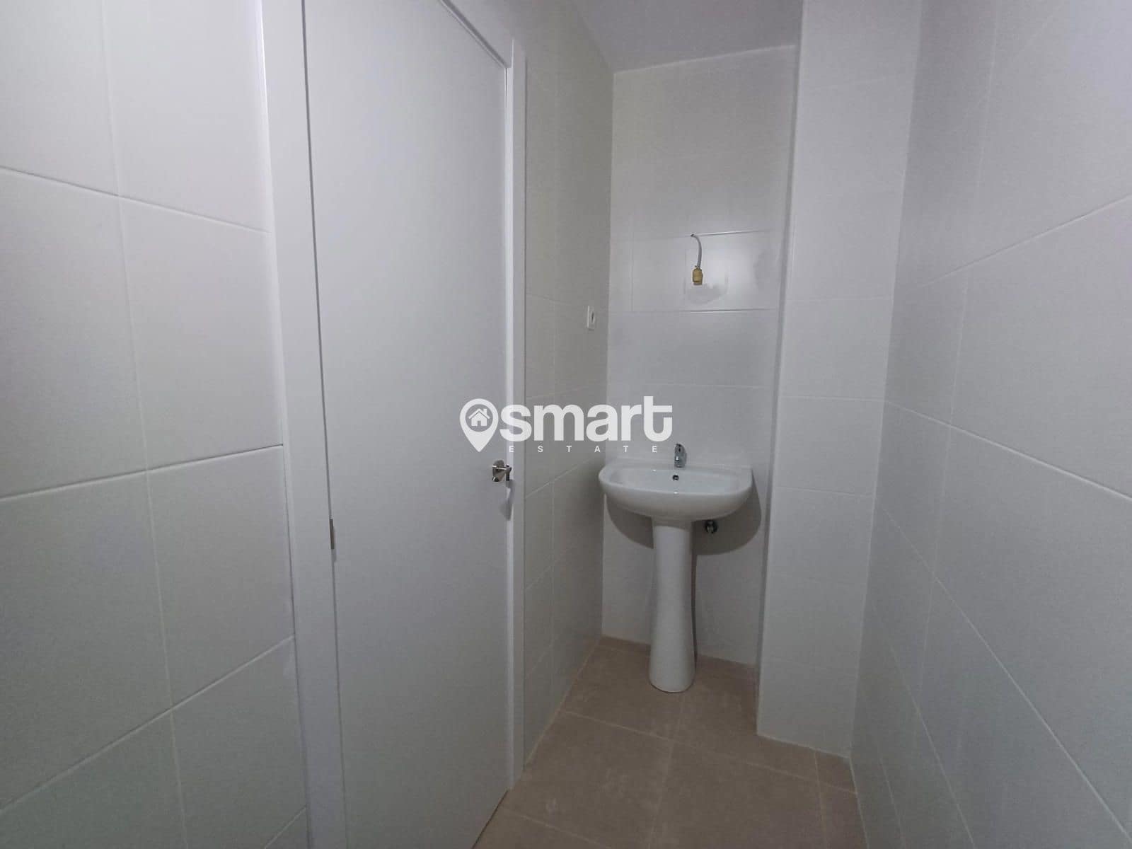 2 soveværelse Lejlighed til salg i Los Corrales de Buelna - € 101.000 (Ref: 8708719)