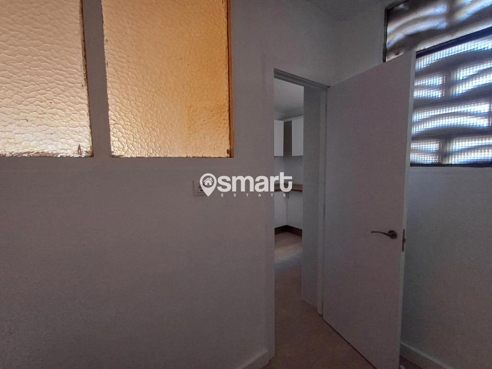 2 soveværelse Lejlighed til salg i Los Corrales de Buelna - € 101.000 (Ref: 8708719)