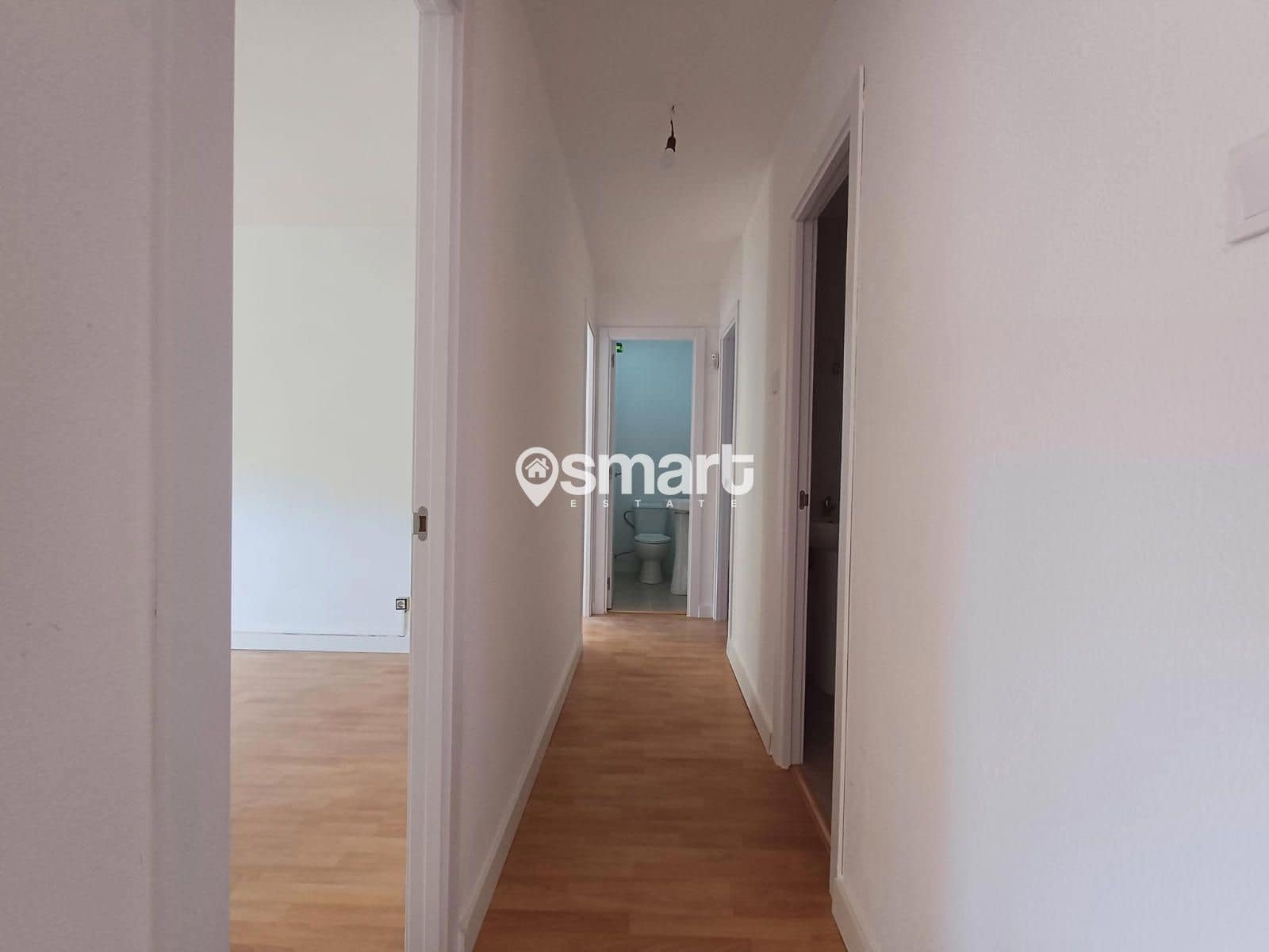 2 soveværelse Lejlighed til salg i Los Corrales de Buelna - € 101.000 (Ref: 8708719)