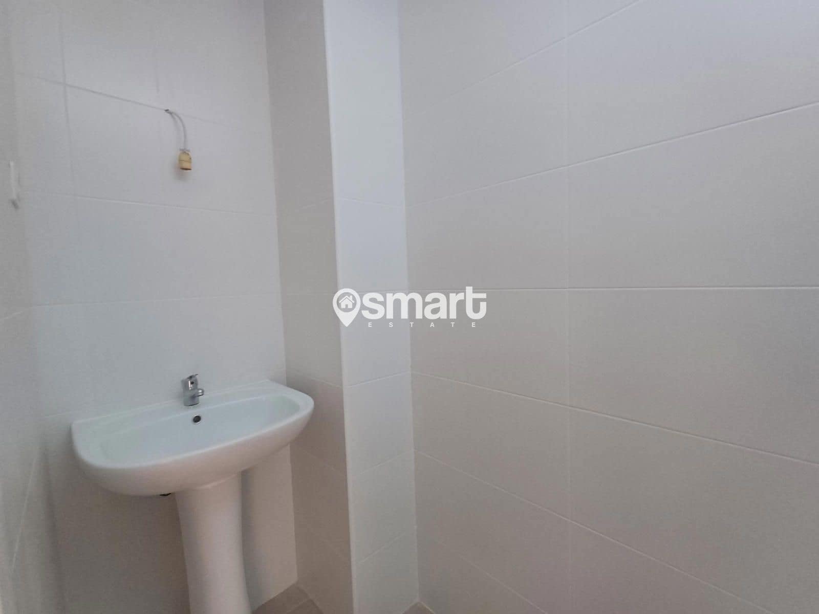 2 soveværelse Lejlighed til salg i Los Corrales de Buelna - € 101.000 (Ref: 8708719)