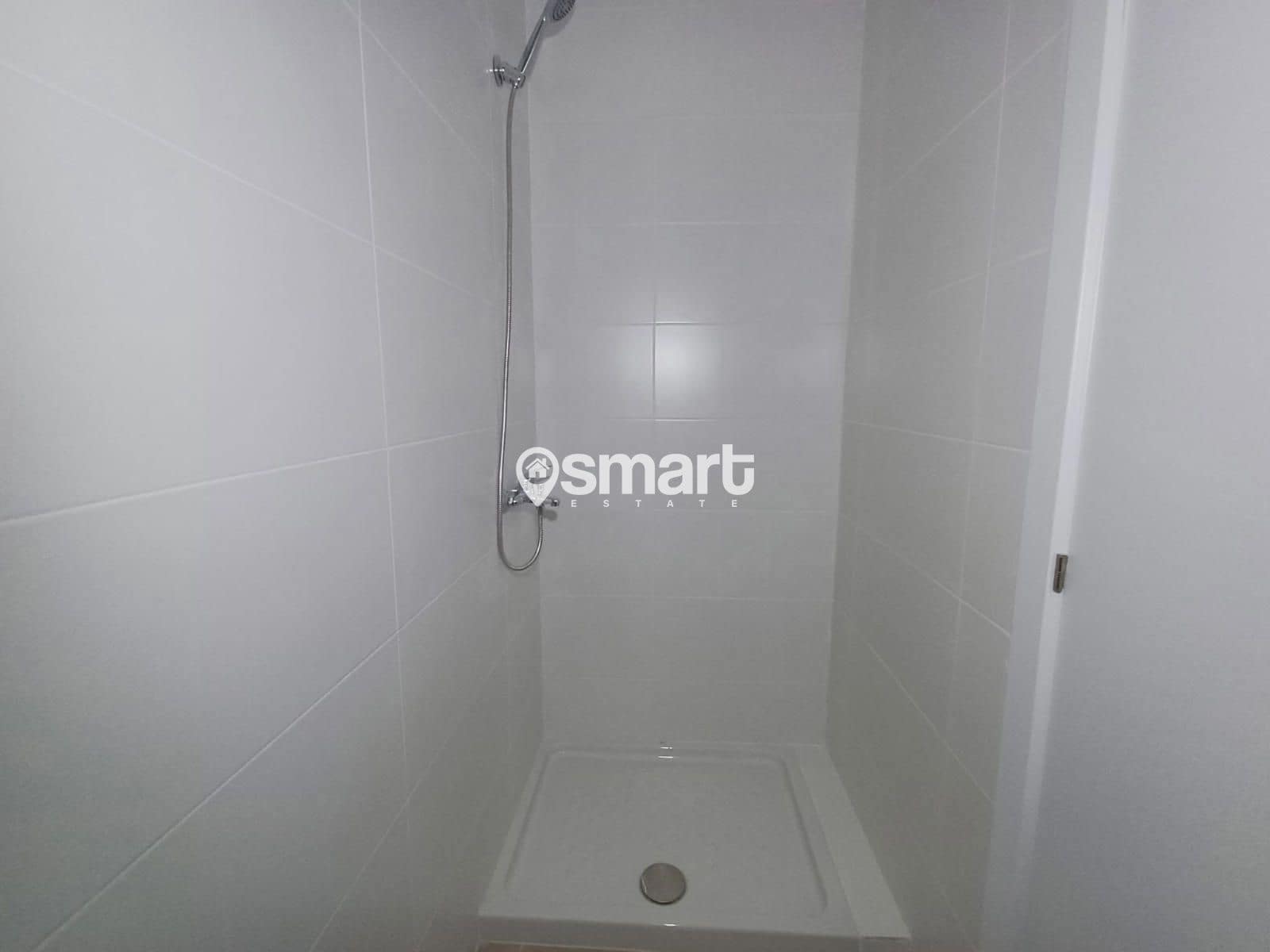 2 soveværelse Lejlighed til salg i Los Corrales de Buelna - € 101.000 (Ref: 8708719)