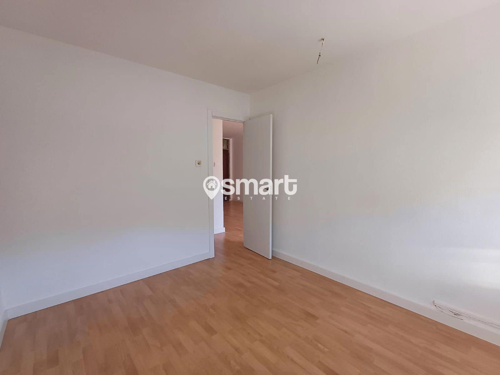 2 soveværelse Lejlighed til salg i Los Corrales de Buelna - € 101.000 (Ref: 8708719)