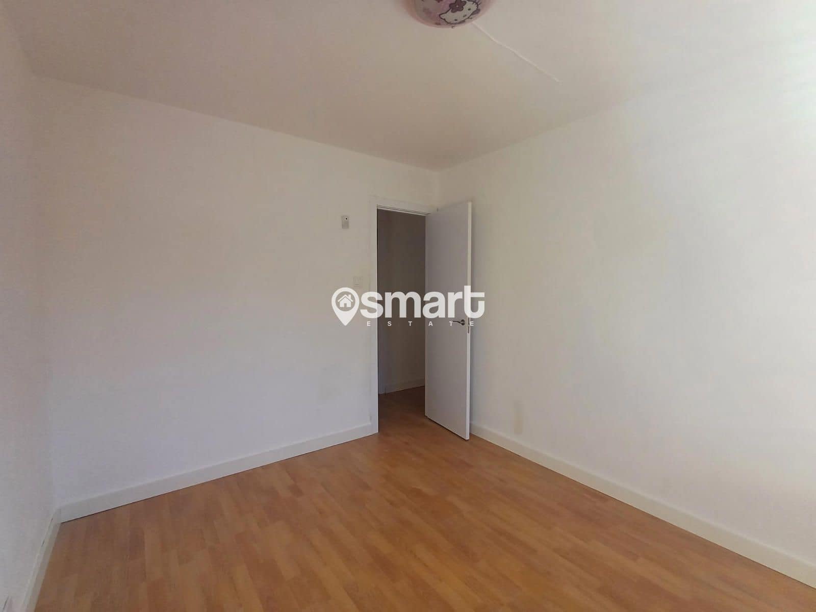 2 soveværelse Lejlighed til salg i Los Corrales de Buelna - € 101.000 (Ref: 8708719)