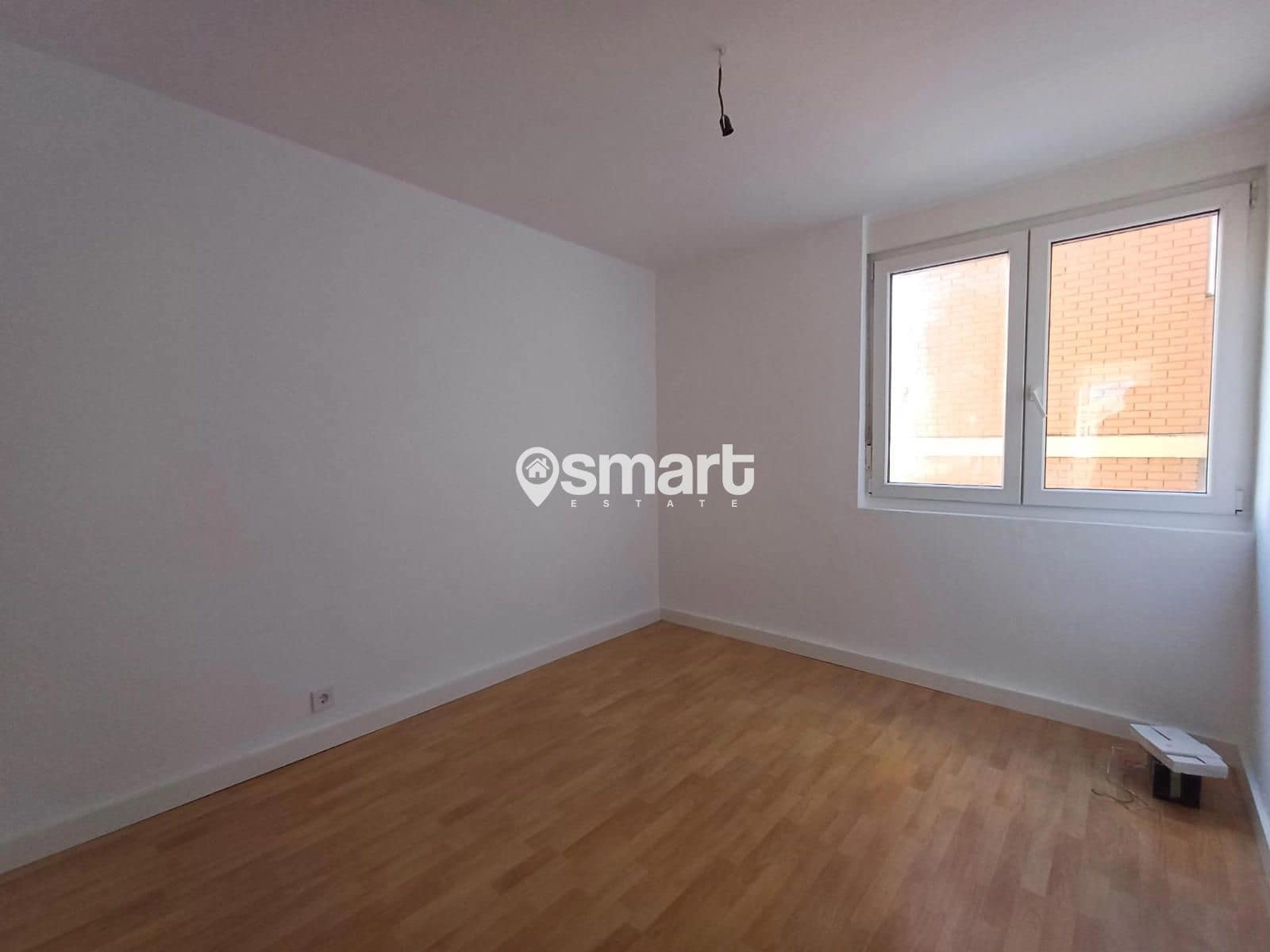 2 soveværelse Lejlighed til salg i Los Corrales de Buelna - € 101.000 (Ref: 8708719)