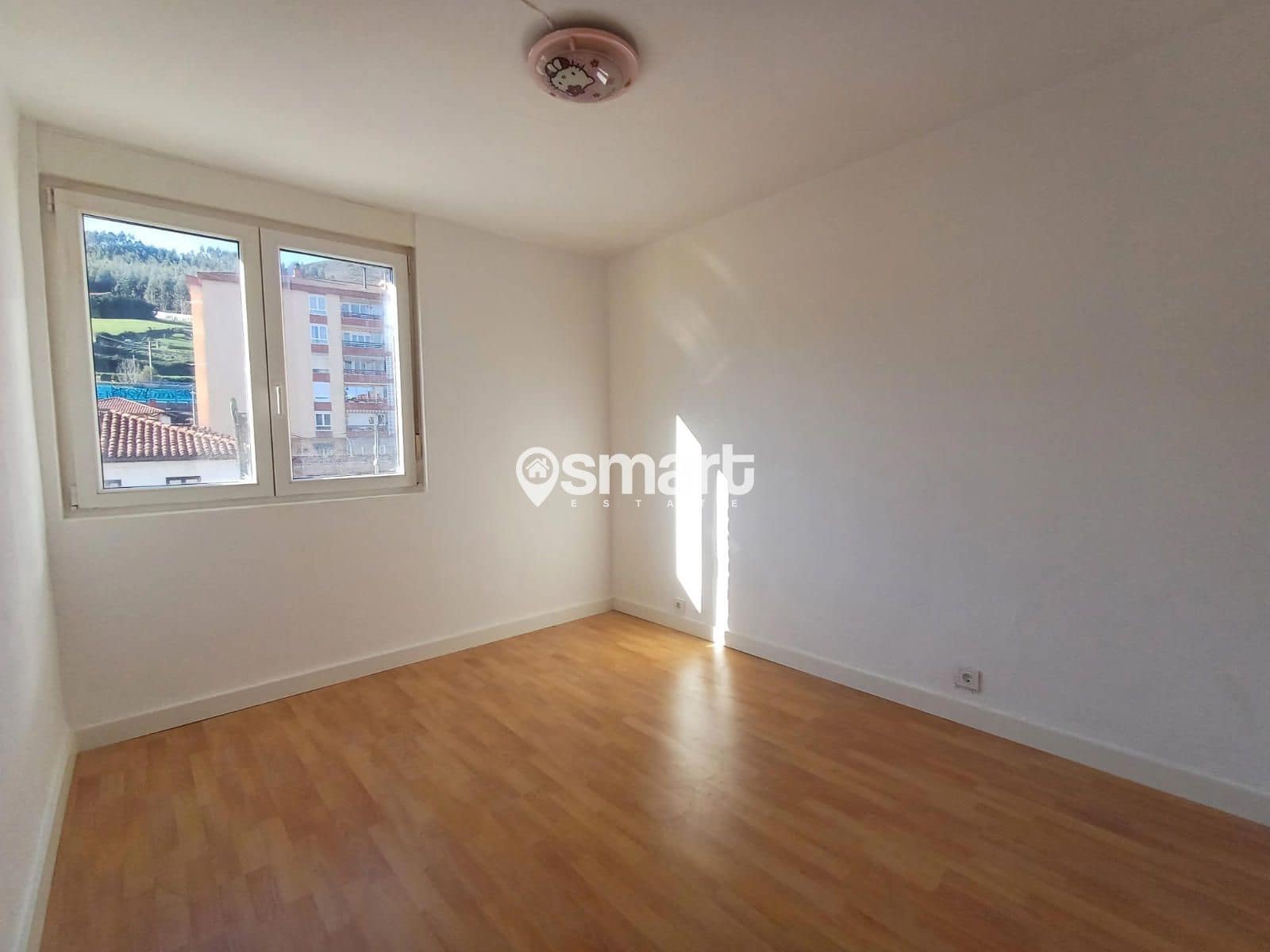 2 soveværelse Lejlighed til salg i Los Corrales de Buelna - € 101.000 (Ref: 8708719)