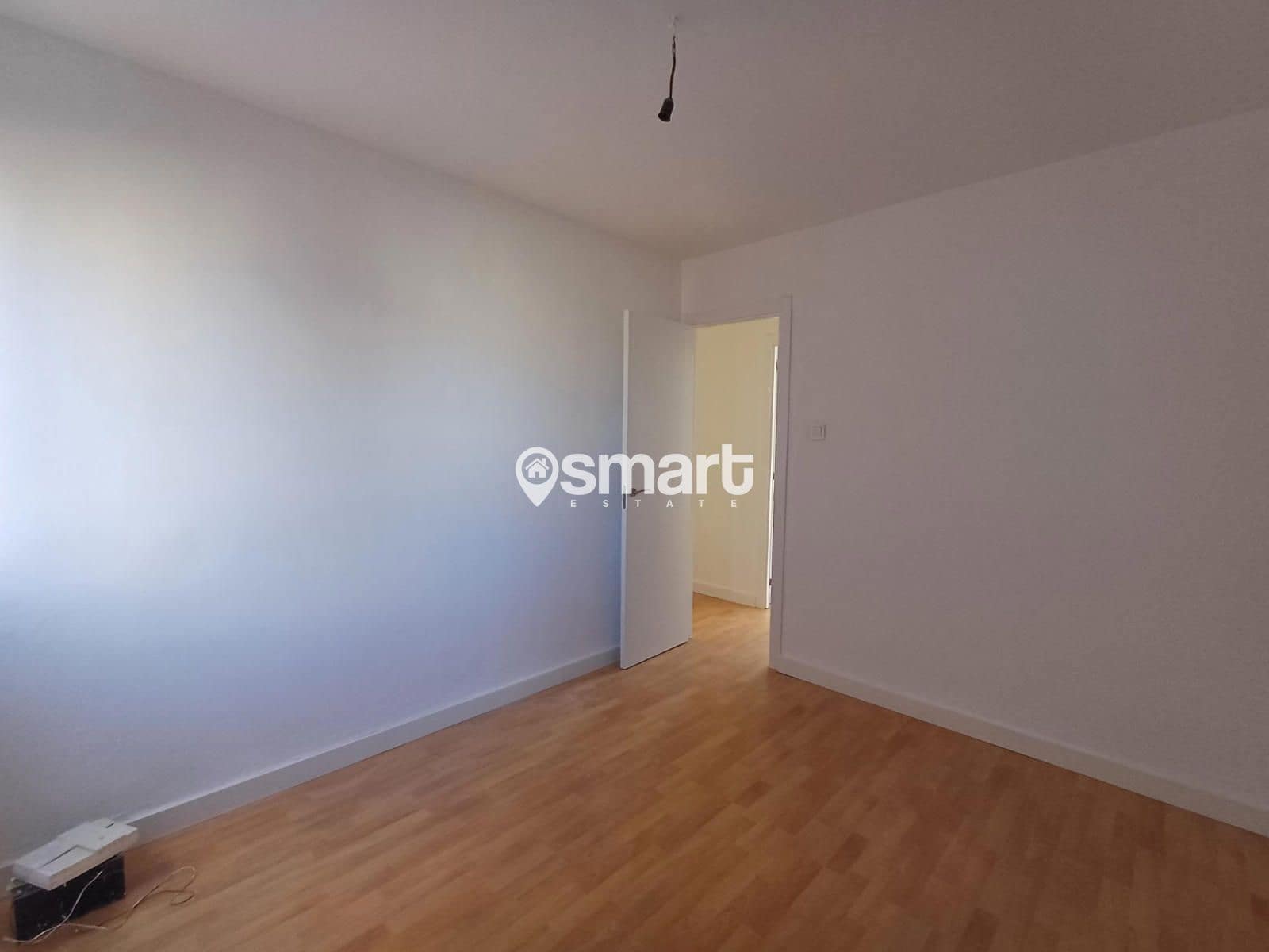 2 soveværelse Lejlighed til salg i Los Corrales de Buelna - € 101.000 (Ref: 8708719)