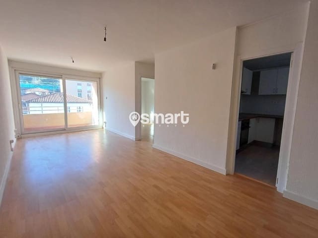 2 soveværelse Lejlighed til salg i Los Corrales de Buelna - € 101.000 (Ref: 8708719)