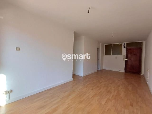 2 soveværelse Lejlighed til salg i Los Corrales de Buelna - € 101.000 (Ref: 8708719)