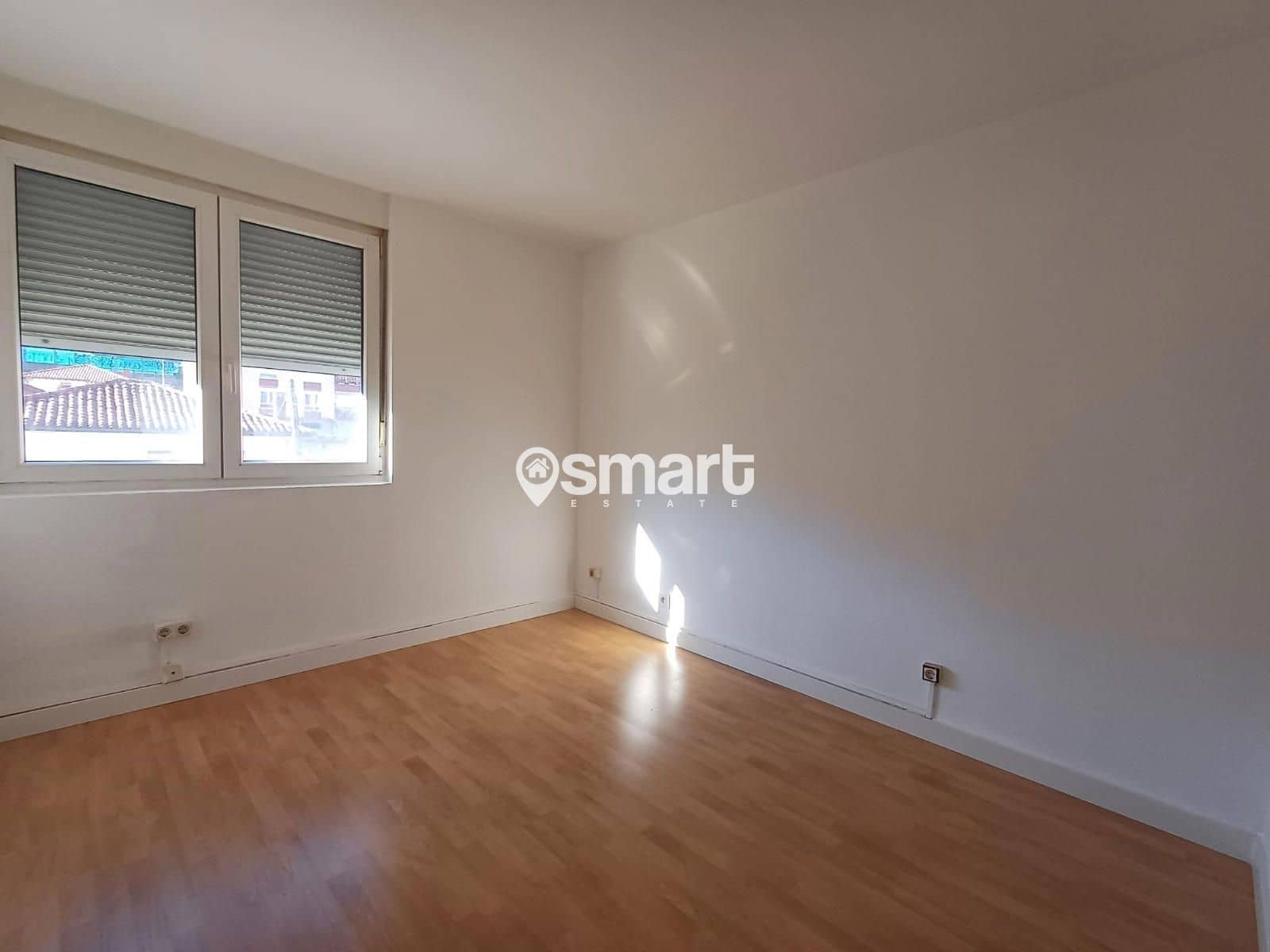 2 soveværelse Lejlighed til salg i Los Corrales de Buelna - € 101.000 (Ref: 8708719)