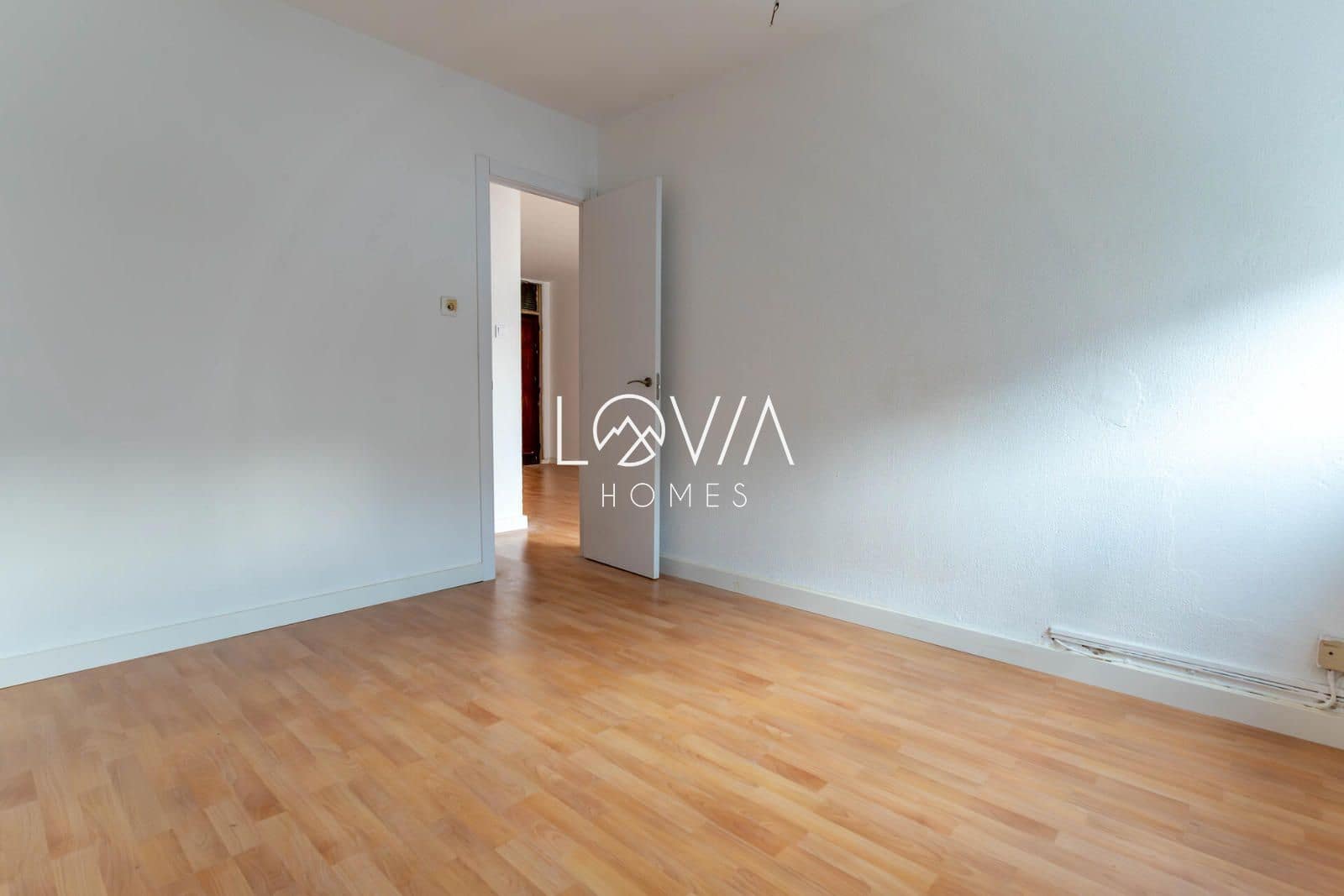 2 sypialnia Mieszkanie na sprzedaż w Los Corrales de Buelna - 101 000 € (Ref: 8708719)