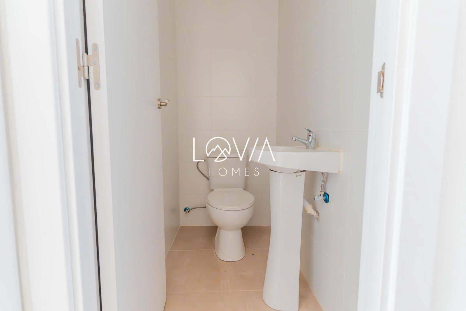 2 sypialnia Mieszkanie na sprzedaż w Los Corrales de Buelna - 101 000 € (Ref: 8708719)