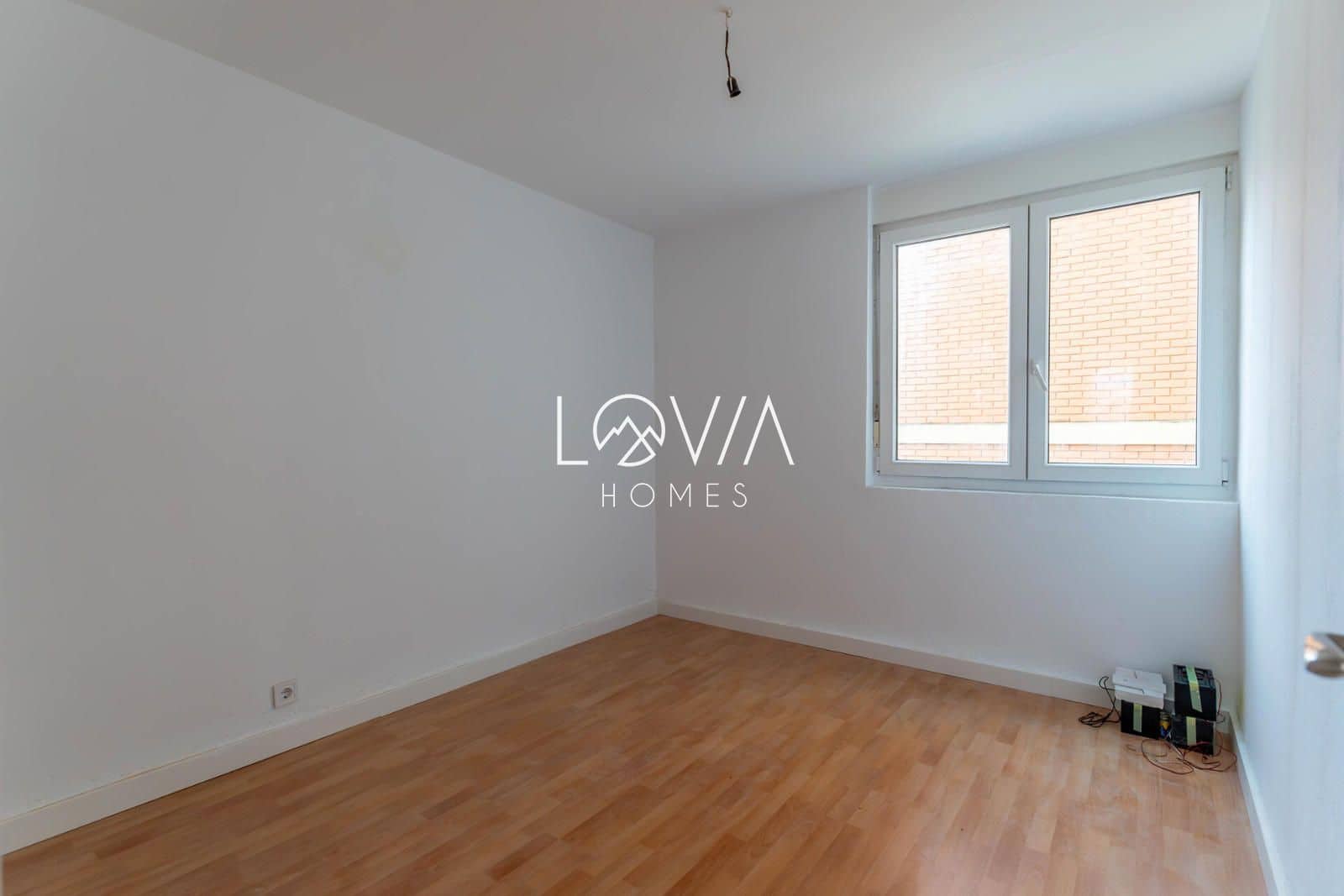 2 sypialnia Mieszkanie na sprzedaż w Los Corrales de Buelna - 101 000 € (Ref: 8708719)