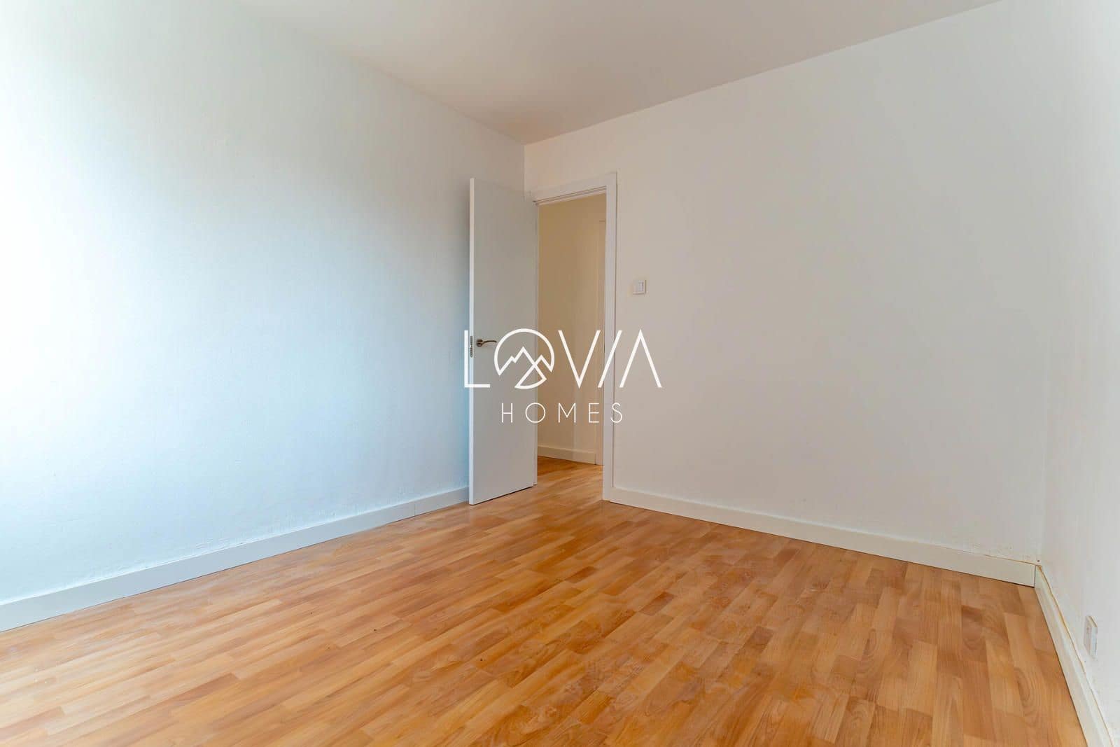 2 sypialnia Mieszkanie na sprzedaż w Los Corrales de Buelna - 101 000 € (Ref: 8708719)