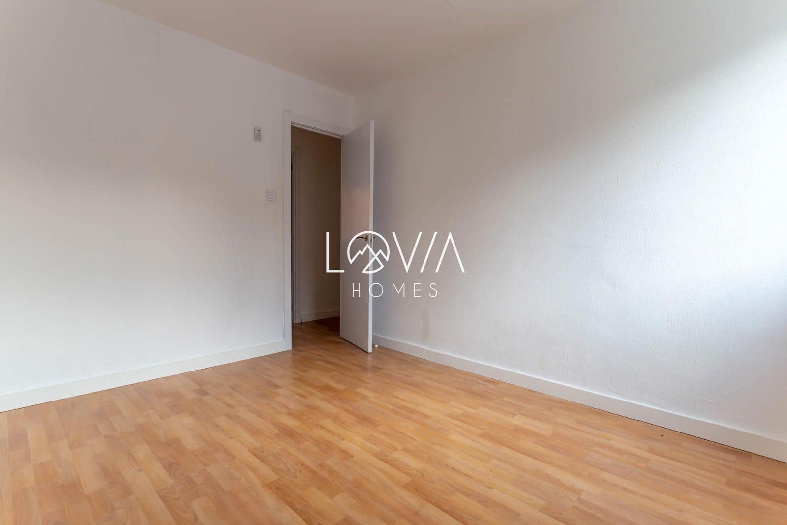 2 sypialnia Mieszkanie na sprzedaż w Los Corrales de Buelna - 101 000 € (Ref: 8708719)