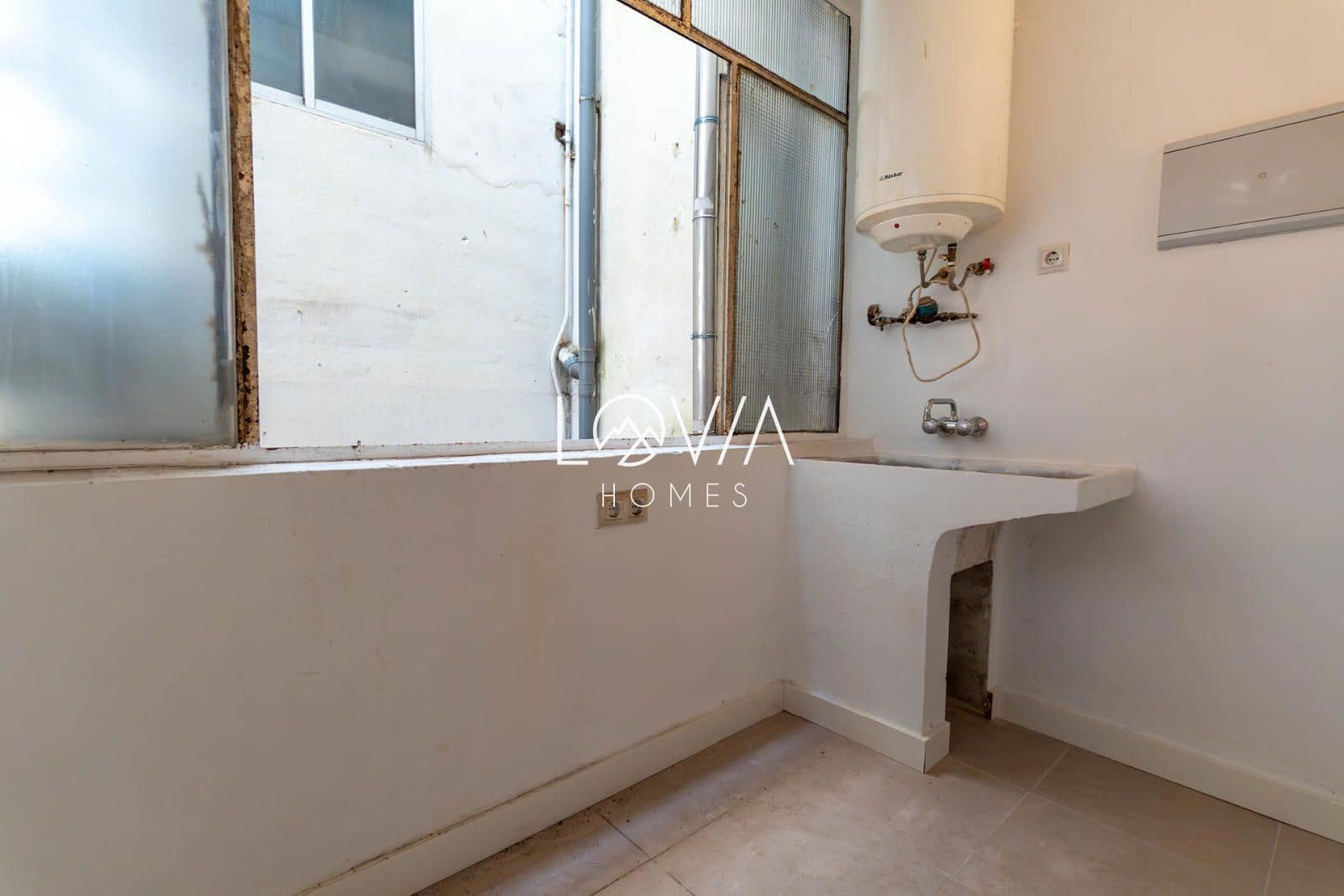 2 sypialnia Mieszkanie na sprzedaż w Los Corrales de Buelna - 101 000 € (Ref: 8708719)