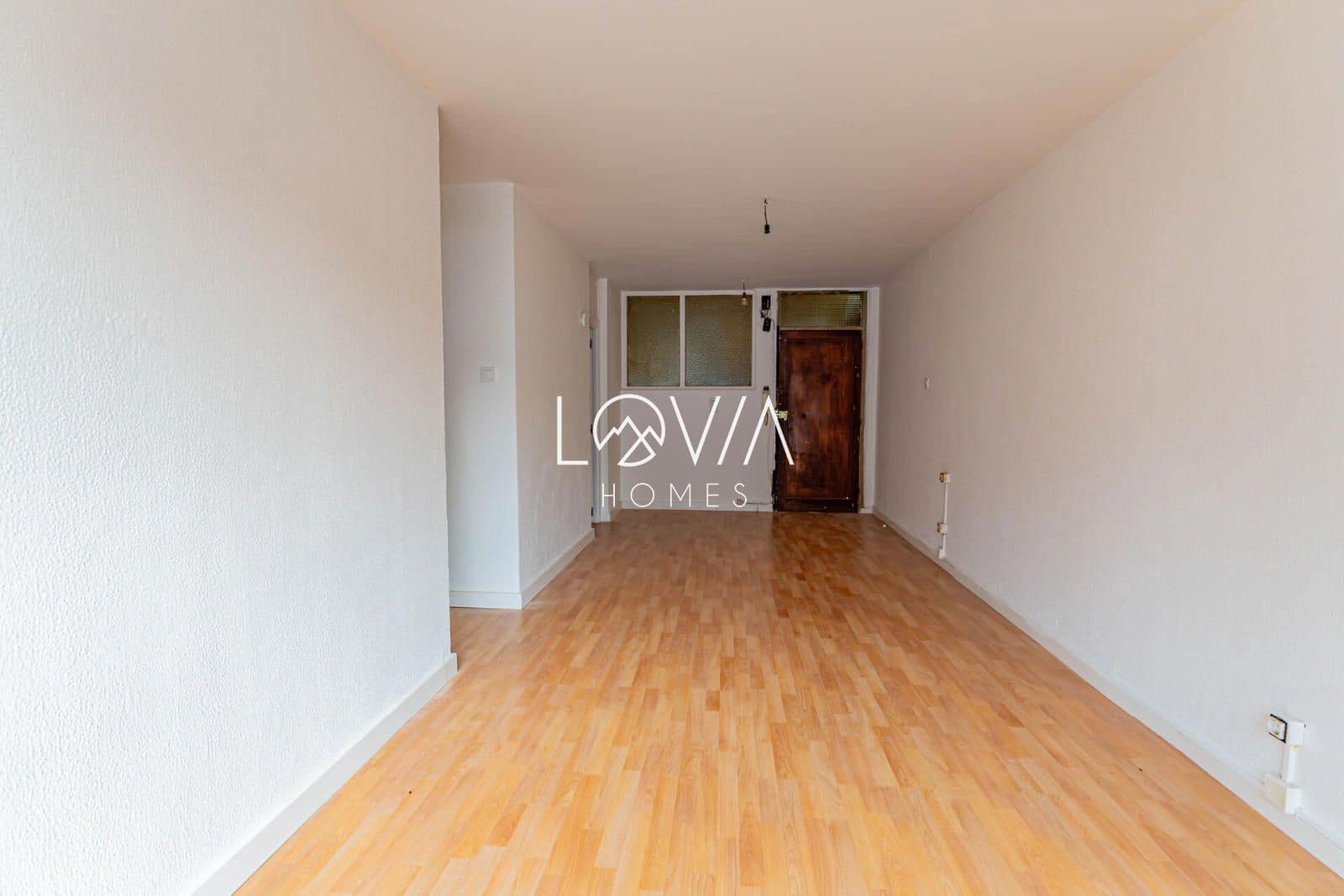 2 sypialnia Mieszkanie na sprzedaż w Los Corrales de Buelna - 101 000 € (Ref: 8708719)