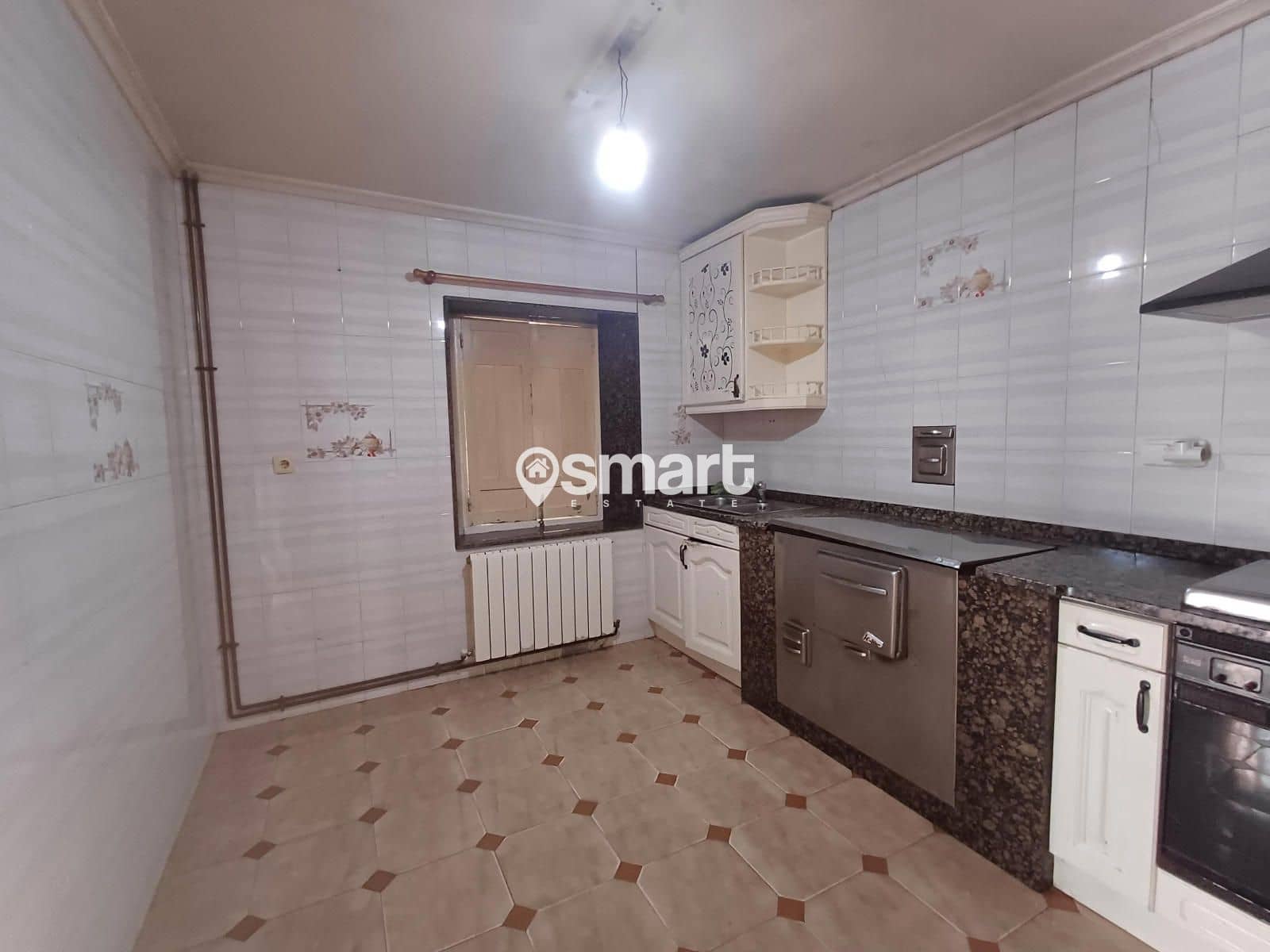 4 bedroom Villa for sale in Santa Maria de Cayon - € 228,300 (Ref: 8710129)