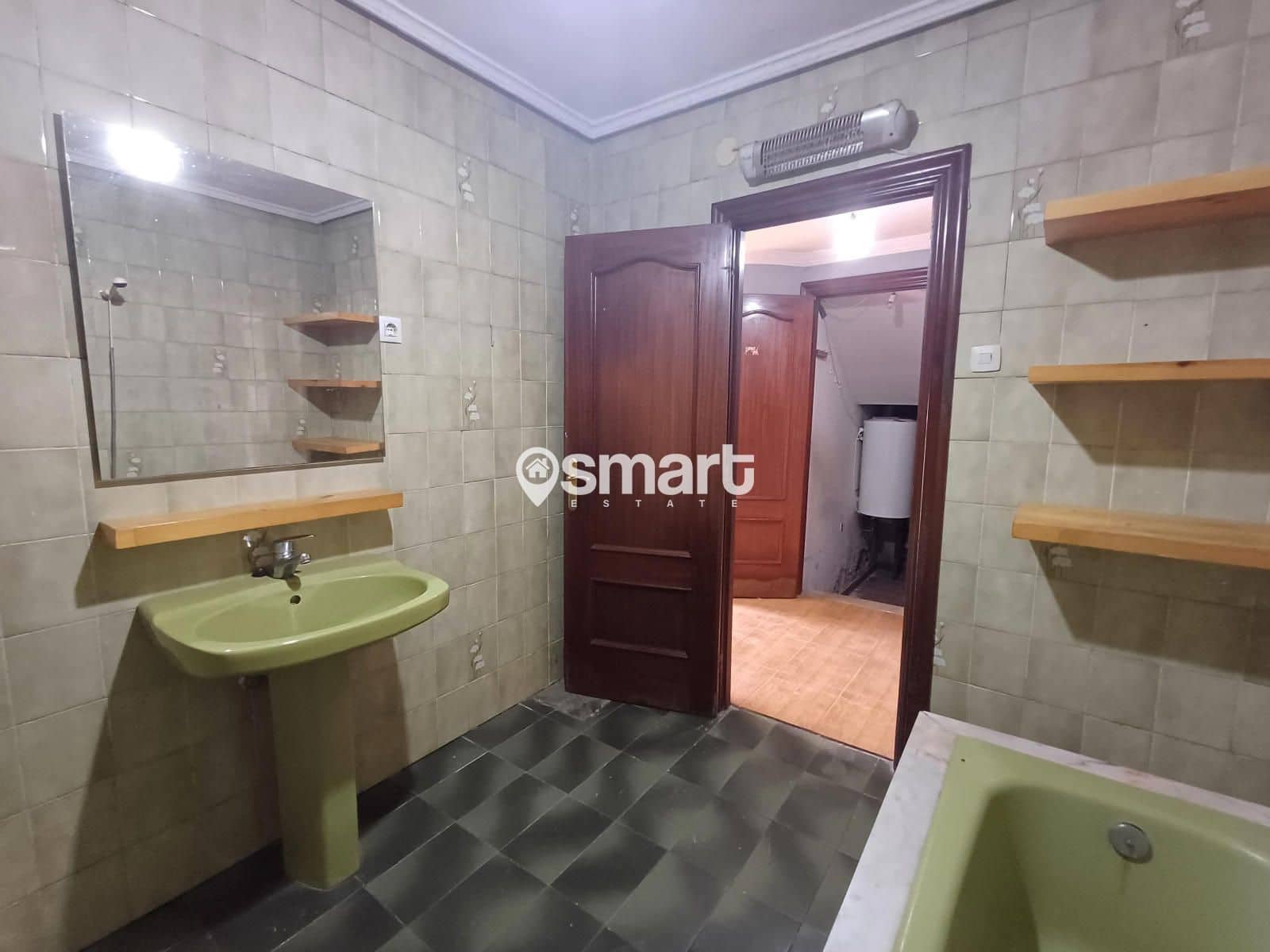 4 bedroom Villa for sale in Santa Maria de Cayon - € 228,300 (Ref: 8710129)