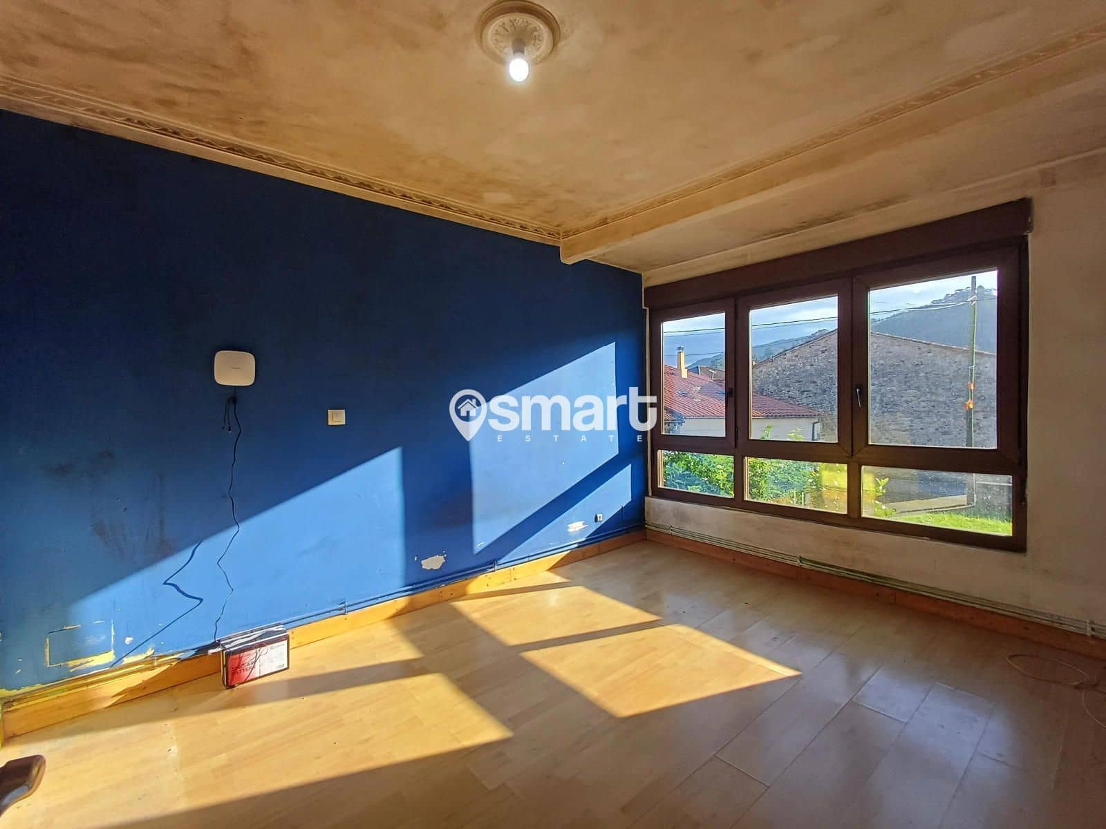 4 bedroom Villa for sale in Santa Maria de Cayon - € 228,300 (Ref: 8710129)