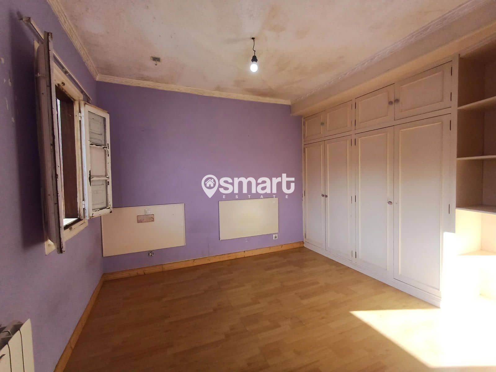 4 bedroom Villa for sale in Santa Maria de Cayon - € 228,300 (Ref: 8710129)