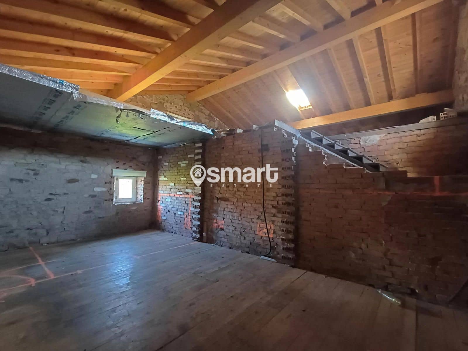 4 bedroom Villa for sale in Santa Maria de Cayon - € 228,300 (Ref: 8710129)