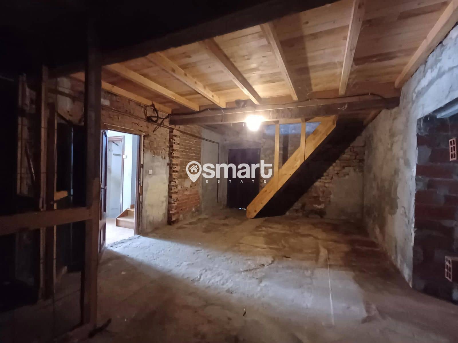 4 bedroom Villa for sale in Santa Maria de Cayon - € 228,300 (Ref: 8710129)