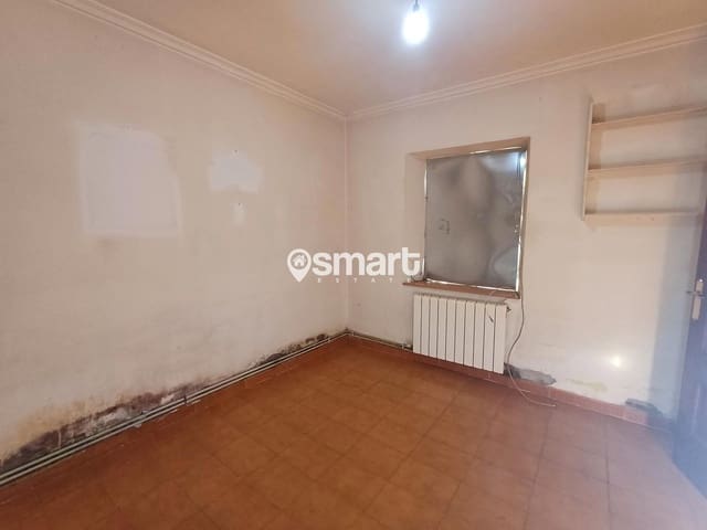 4 sovrum Villa till salu i Santa María de Cayón - 228 300 € (Ref: 8710129)