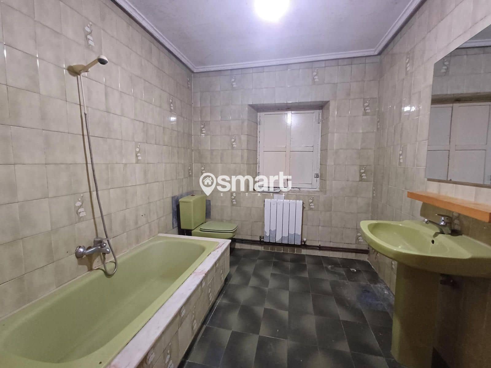 4 bedroom Villa for sale in Santa Maria de Cayon - € 228,300 (Ref: 8710129)