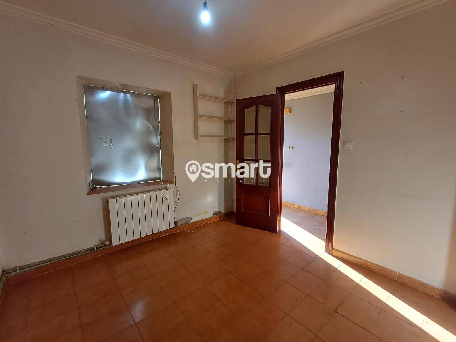 4 bedroom Villa for sale in Santa Maria de Cayon - € 228,300 (Ref: 8710129)