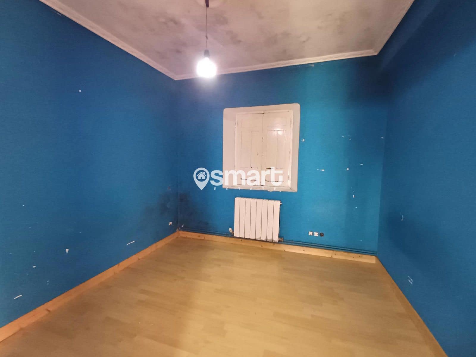 4 bedroom Villa for sale in Santa Maria de Cayon - € 228,300 (Ref: 8710129)